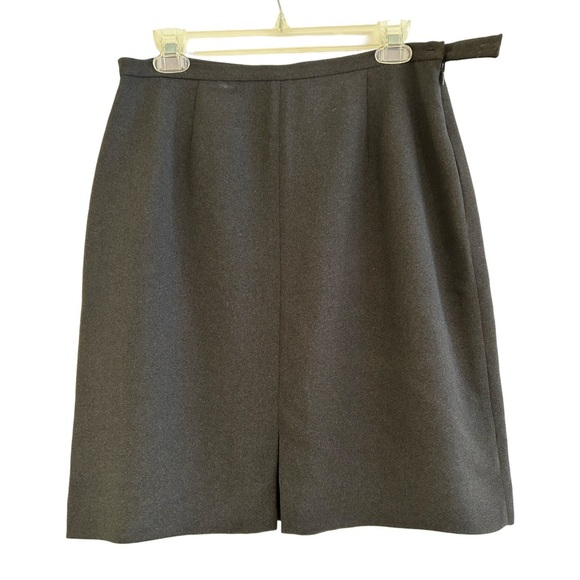 JONES New York Vintage Pencil Skirt - Picture 1 of 2